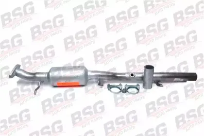 bsg-bsg30165002